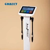  body weight measure